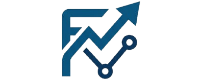 soluciones integrales en marketing digital, diseño web, comercio electrónico e importaciones para empresas y emprendedores.